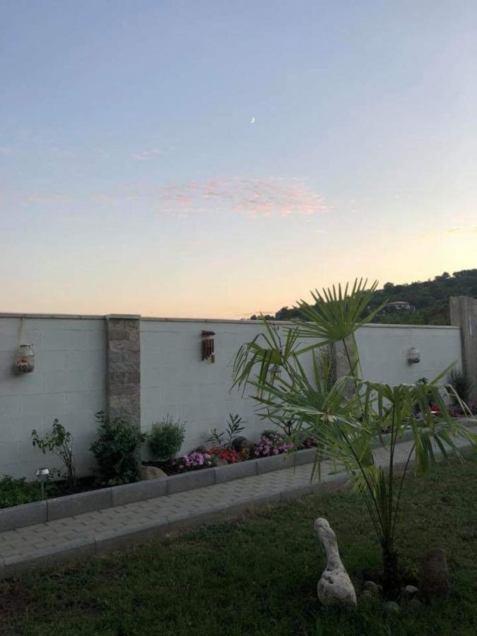 Apartamento Casa Angela Primorsko Exterior foto